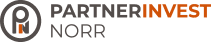 Partnerinvest Norr